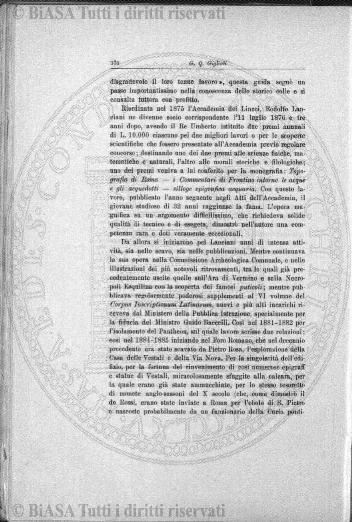 v. 96 (1843) - Frontespizio