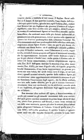n. 3 (1901) - Frontespizio