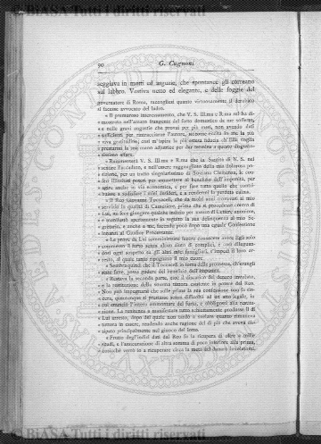 v. 10, n. 25 (1843-1844) - Pagina: 193