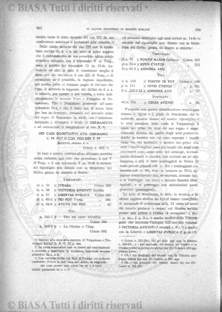 v. 6, n. 4 (1874) - Copertina: 1