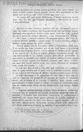 v. 123 (1851) - Frontespizio