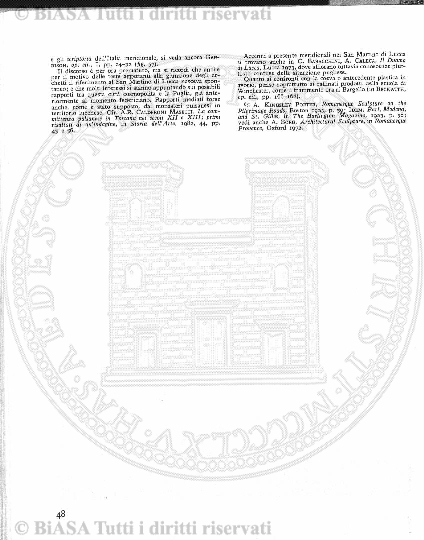 n. 9 (1898) - Pagina: 69