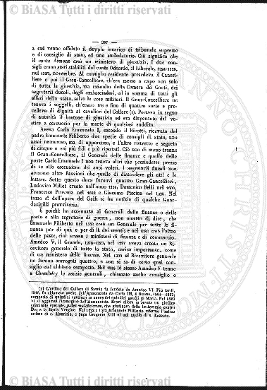 v. 14, n. 17 (1787-1788) - Pagina: 129