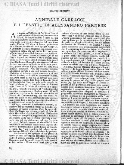 n. 8 (1913) - Pagina: 281