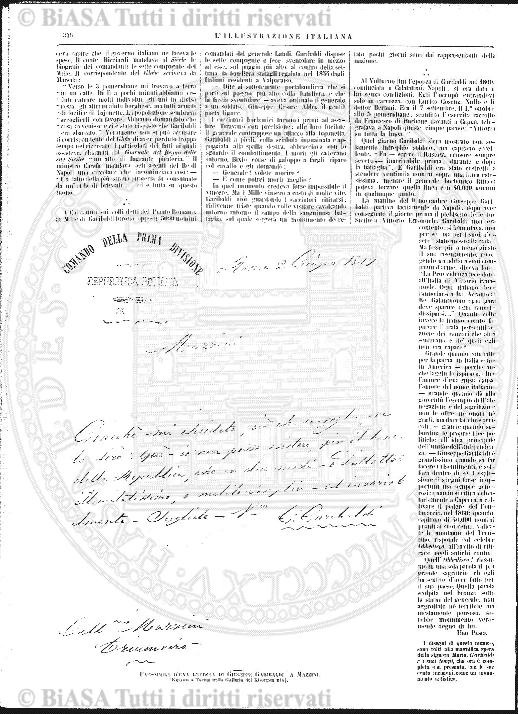 s. 4, n. 4 (1949) - Pagina: 289