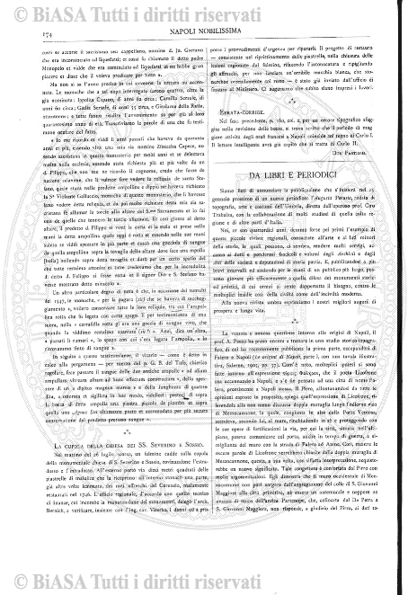 n. 10 (1869) - Pagina: 193