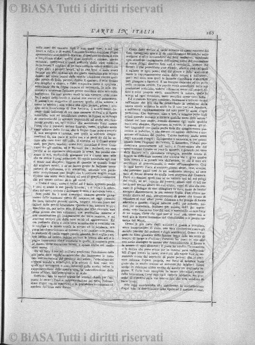 n.s., v. 2, n. 9-10 (1921) - Pagina: 129