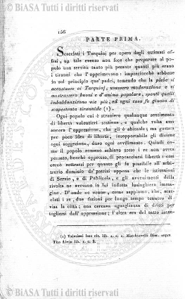 v. 12, n. 27 (1785-1786) - Pagina: 209