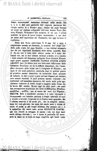 n. 47 (1892) - Frontespizio