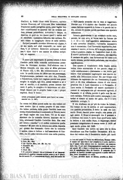 v. 6, n. 1-2 (1935) - Copertina: 1