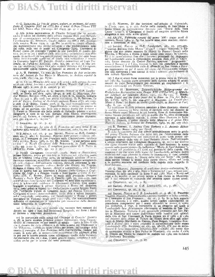 v. 8, n. 45 (1781-1782) - Pagina: 353