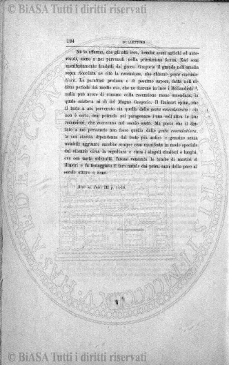 n. 1 (1913) - Copertina: 1 e sommario