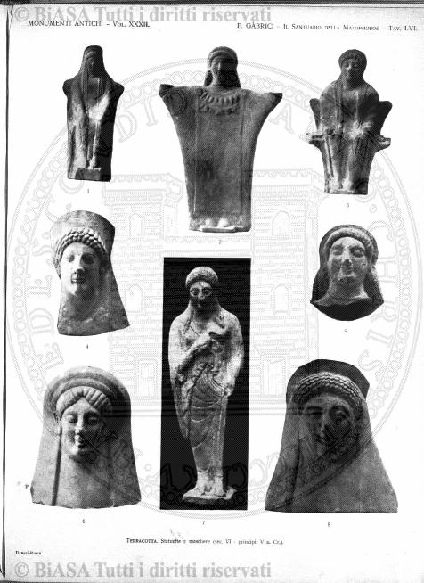 v. 22, n. 6 (1795-1796) - Pagina: 41