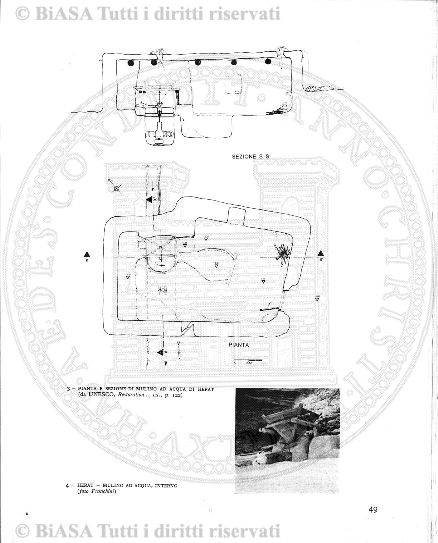 s. 4, v. 7, sem. 2 (1891) - Copertina: 1