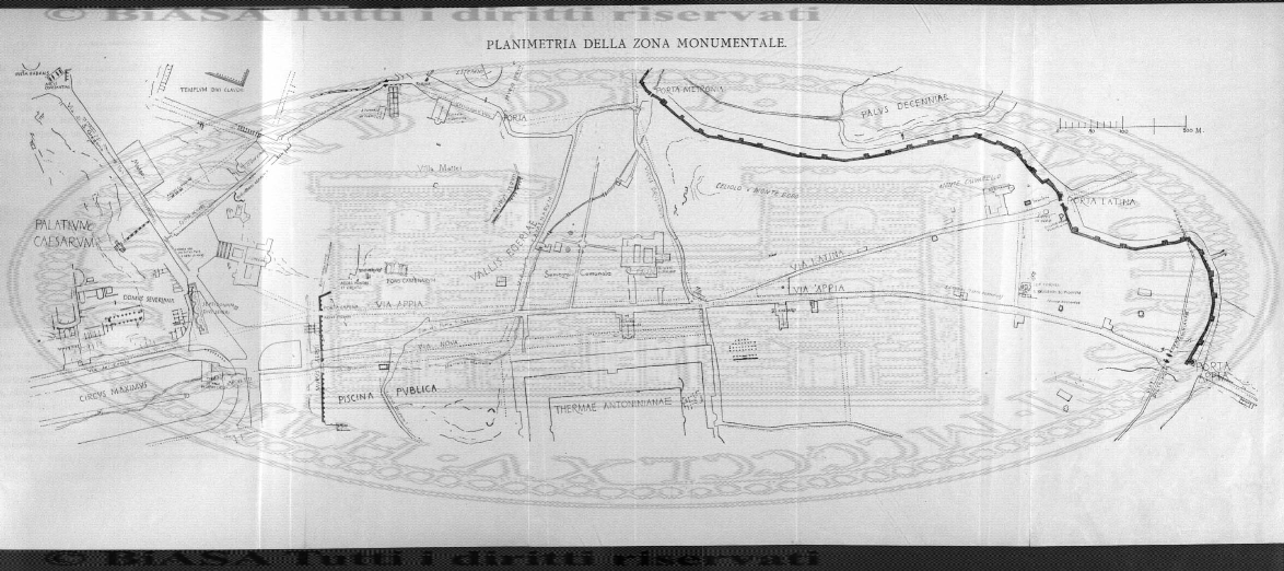 v. 5, n. 6 (1871) - Sommario: p. 81