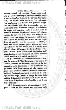 v. 9, n. 17 (1782-1783) - Pagina: 139