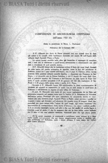n. 1 (1933) - Copertina: 1