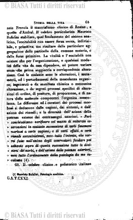 v. 12, n. 22 (1785-1786) - Pagina: 169