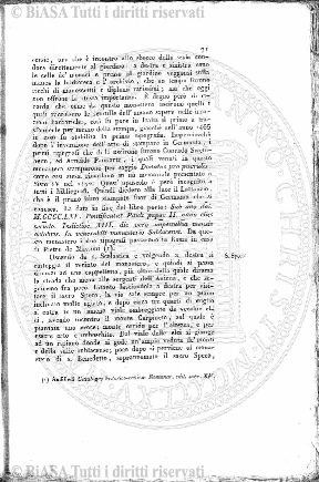 n. 20 (1785) - Pagina: 153