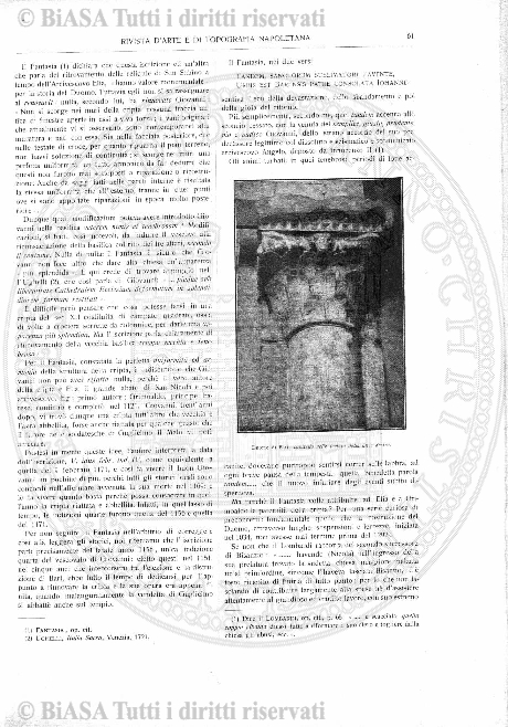 v. 21, n. 50 (1794-1795) - Pagina: 393