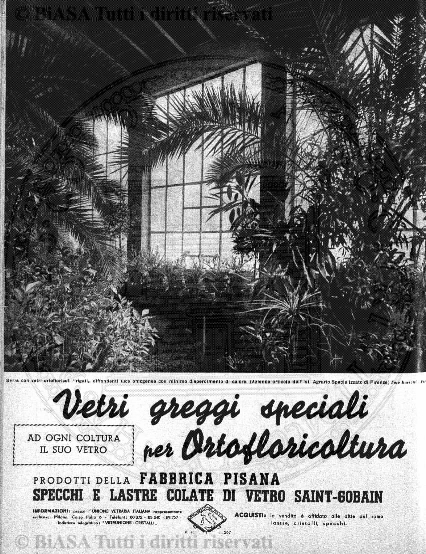 s. 3, v. 1, n. 7-9 (1895) - Pagina: 109