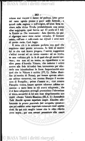 v. 21, n. 47 (1794-1795) - Pagina: 369