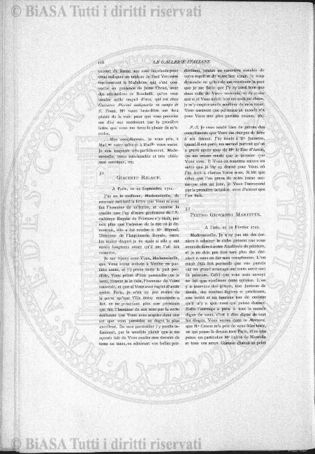v. 5, n. 11-12 (1876) - Pagina: 321
