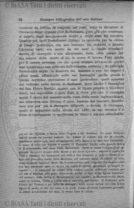 s. 3, v. 3, n. 12 (1884) - Sommario: p. 177