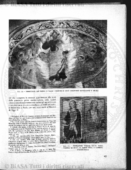 v. 19, n. 35 (1852-1853) - Pagina: 273