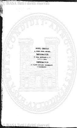 v. 6, n. 32 (1897) - Copertina: 1