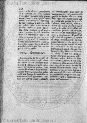v. 4, n. 19 (1839-1840) - Pagina: 149
