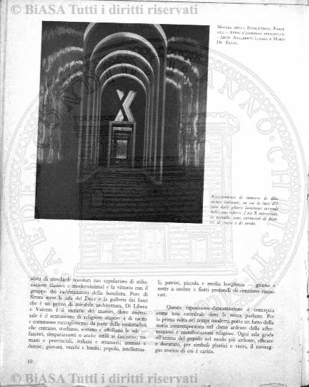 s. 5, n. 12 (1914) - Copertina: 1