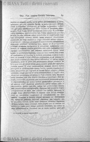 v. 19, n. 39 (1852-1853) - Pagina: 305