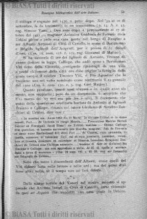 n. 6 (1912) - Frontespizio