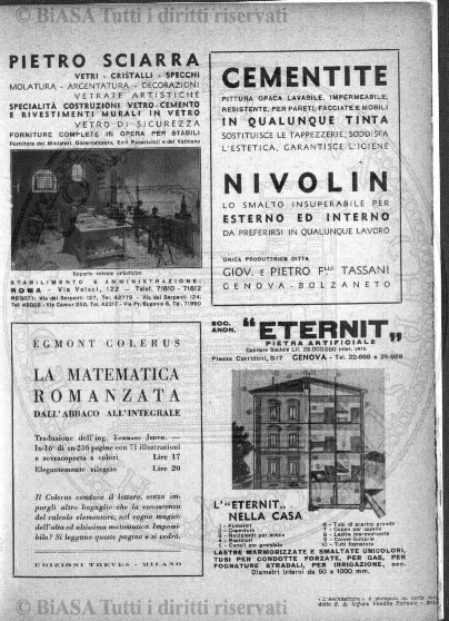 n. 48 (1880) - Frontespizio