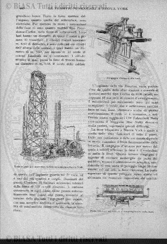 s. 5, v. 2 (1893) - Copertina: 1