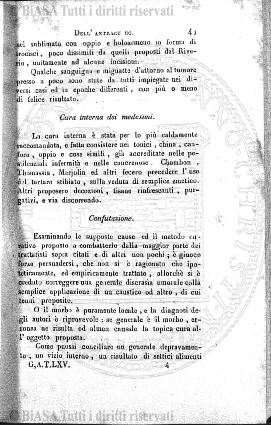 n. 31 (1843-1844) - Pagina: 105