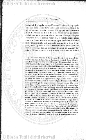 s. 4 (1883) - Occhietto