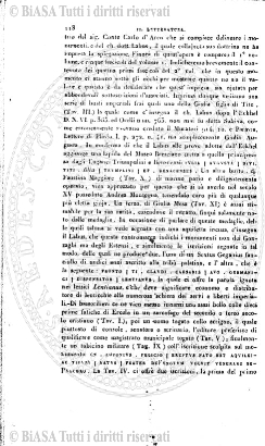 n. 4-5 (1866) - Pagina: 97