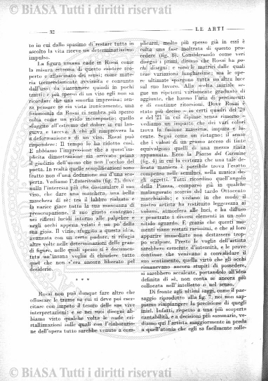 v. 20, n. 29 (1853-1854) - Pagina: 215