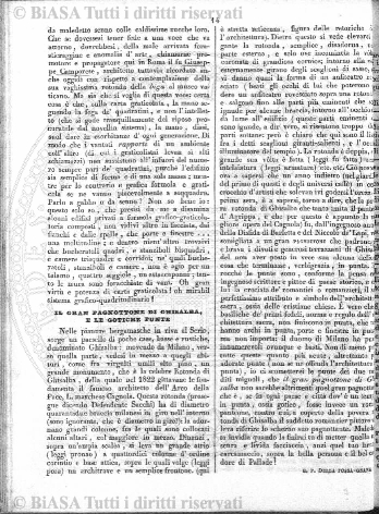 n. 21 (1890) - Frontespizio