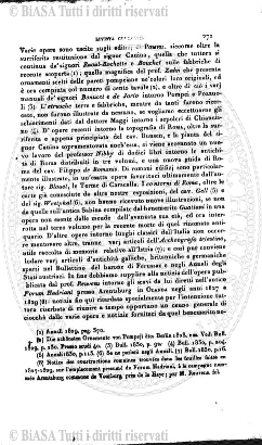 v. 8, n. 4 (1899) - Pagina: 49