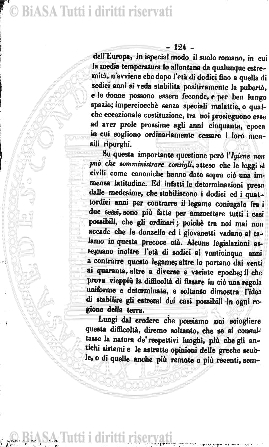 n. 11 (1932) - Pagina: 1