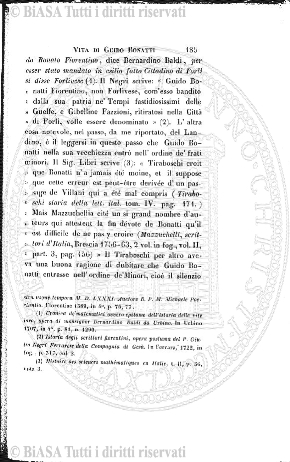 v. 9, n. 28 (1782-1783) - Pagina: 227