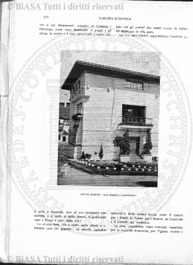 n. 4 (1836) - Pagina: 49