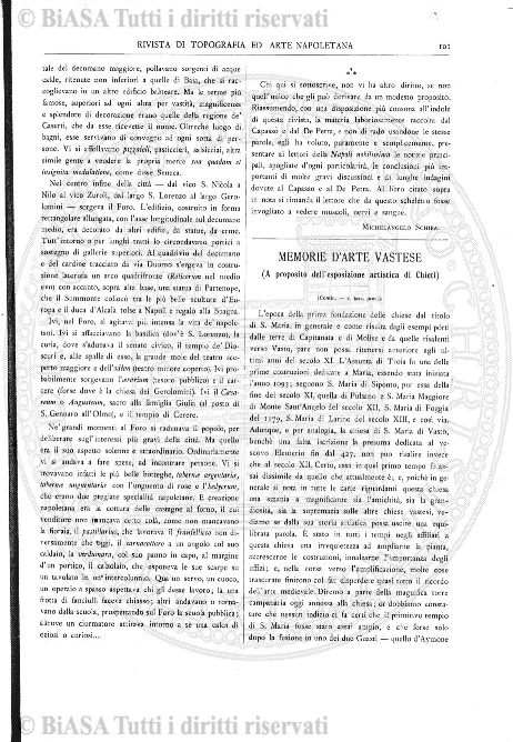 n. 12b/c (1830) - Pagina: 241