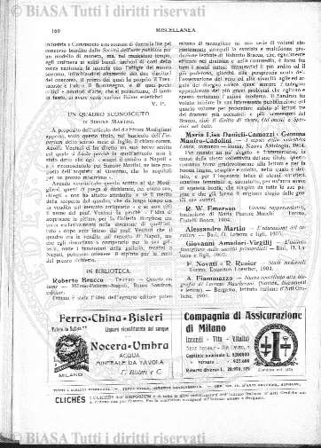 n. 19 (1883) - Pagina: 145 e sommario
