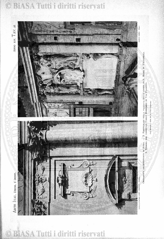 v. 22, n. 15 (1795-1796) - Pagina: 113