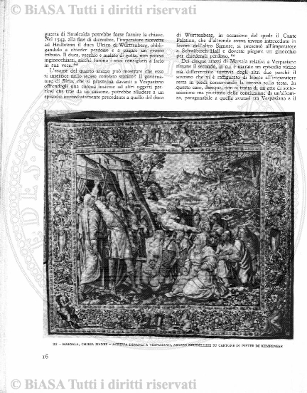 v. 2, n. 38 (1775-1776) - Pagina: 297