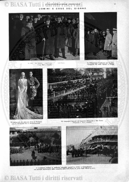 n.s., n. 24 (1891) - Pagina: 185 e sommario